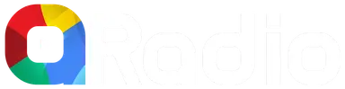 Africkana Radio